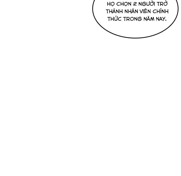 hoa tàn chapter 5 44