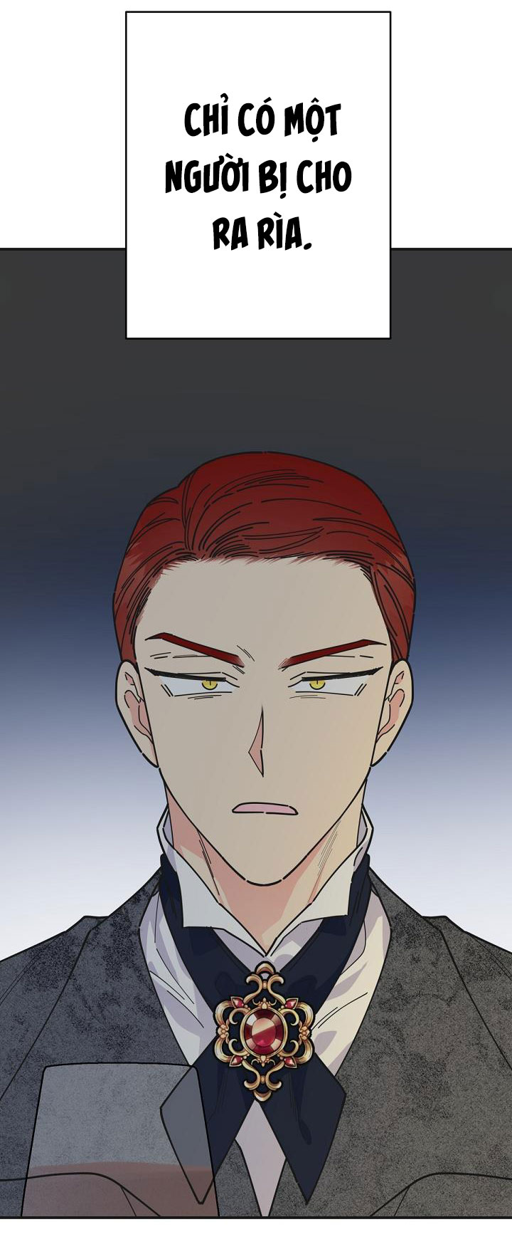 ác nữ tiểu thư chapter 87.2 2