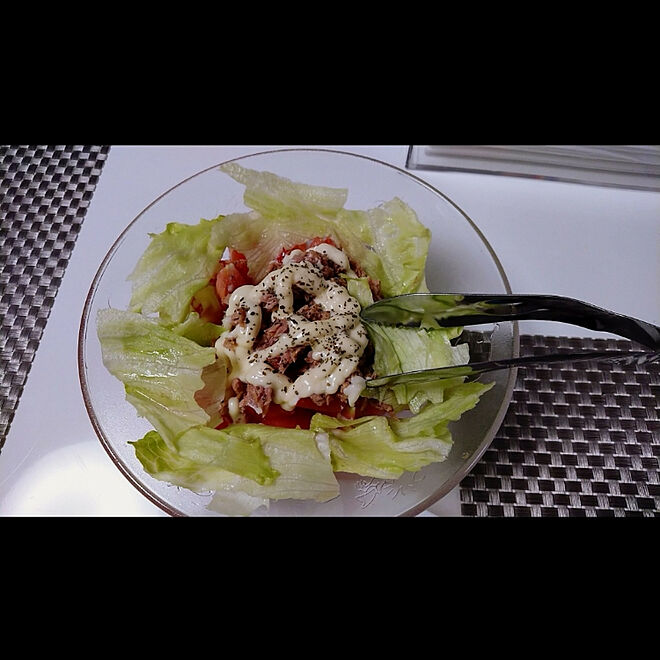 Kẹp Gắp Thức Ăn Đa Năng, Dụng Cụ Gắp Salad Chuyên Nghiệp Echo 13,6cm