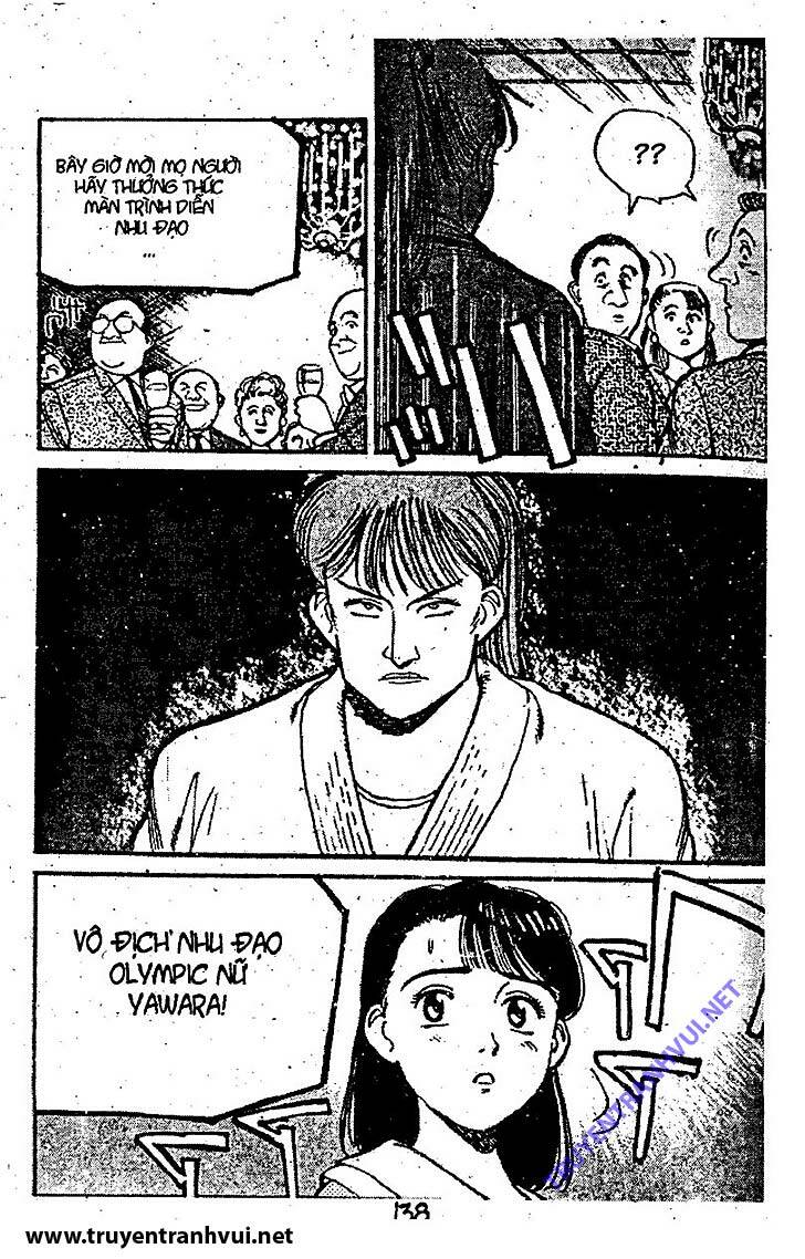 yawara chapter 113 19
