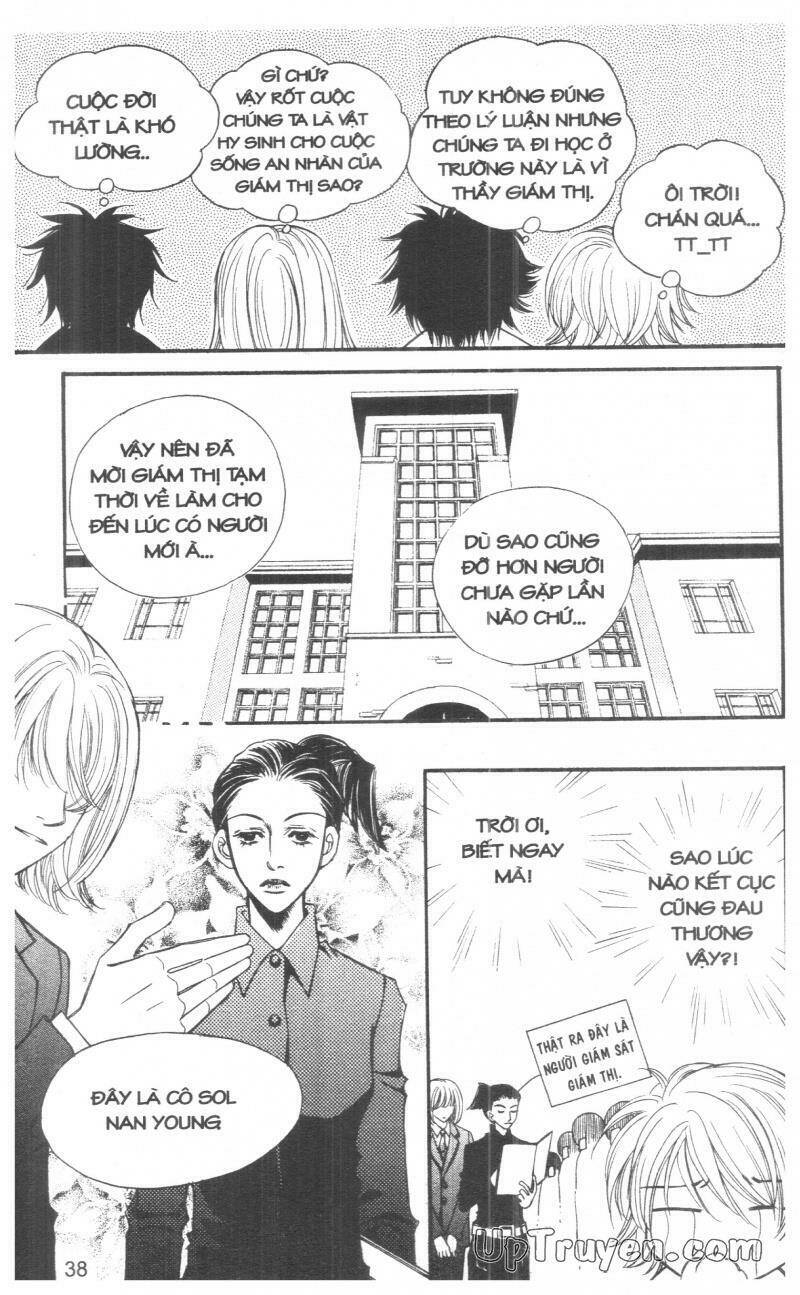 rolling chapter 6 38