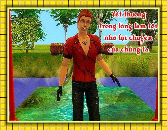 bella's story chapter 13.3 66