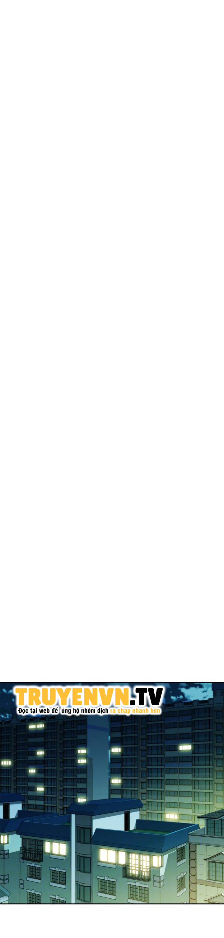 nữ thần instagram chapter 59 4