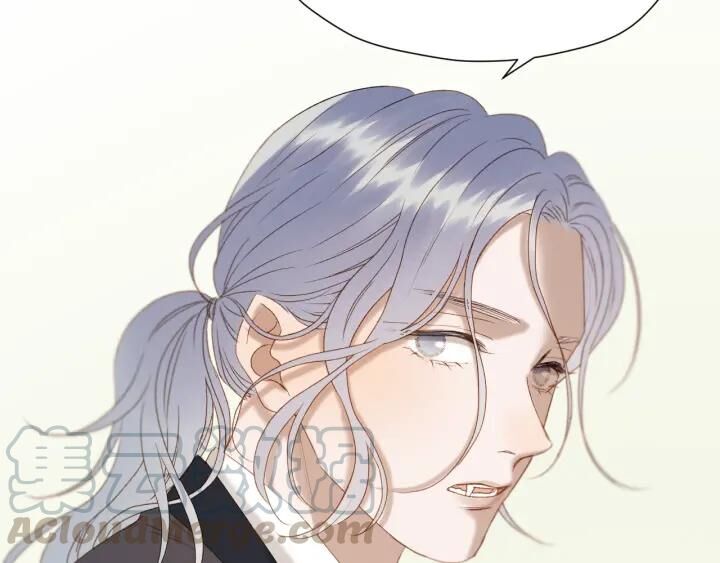 lượm được một tiểu hồ ly phần 3 chapter 106 7