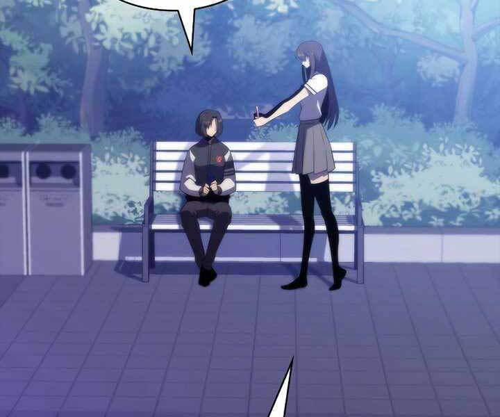 kẻ thách đấu chapter 40 8