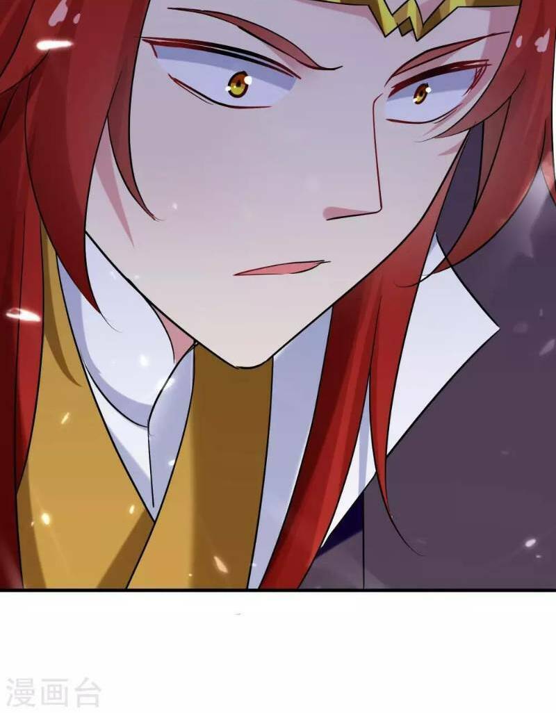 vạn giới tiên vương chapter 29 25