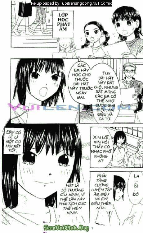 cánh thiên nga chapter 20 96