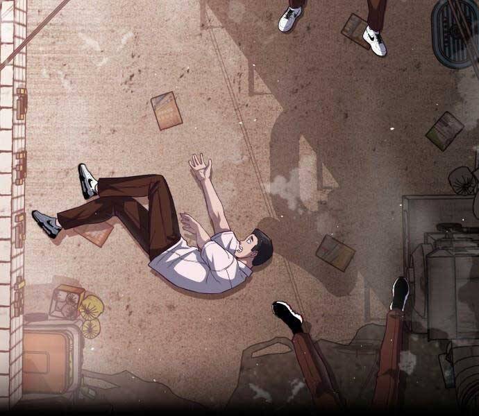 tên vâng lời tuyệt đối chapter 0 118