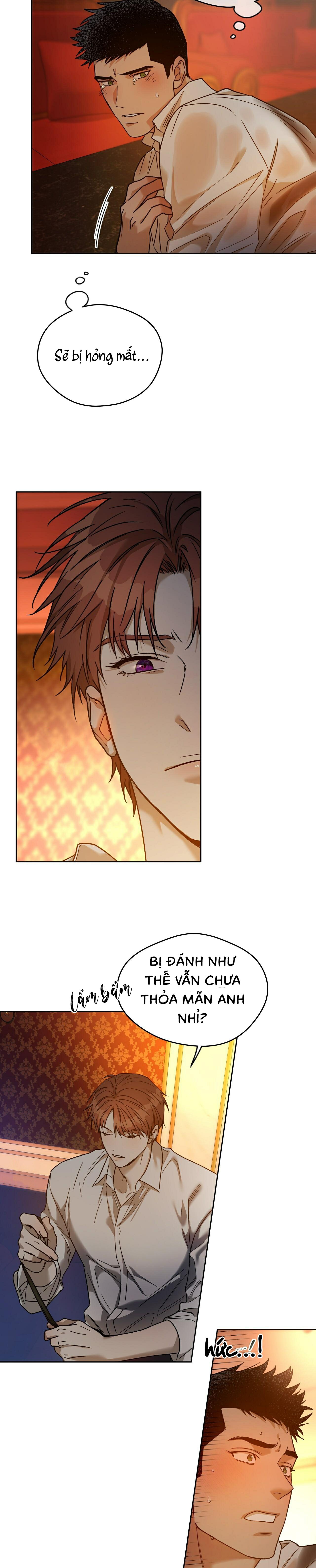 ang ang chapter 80 16