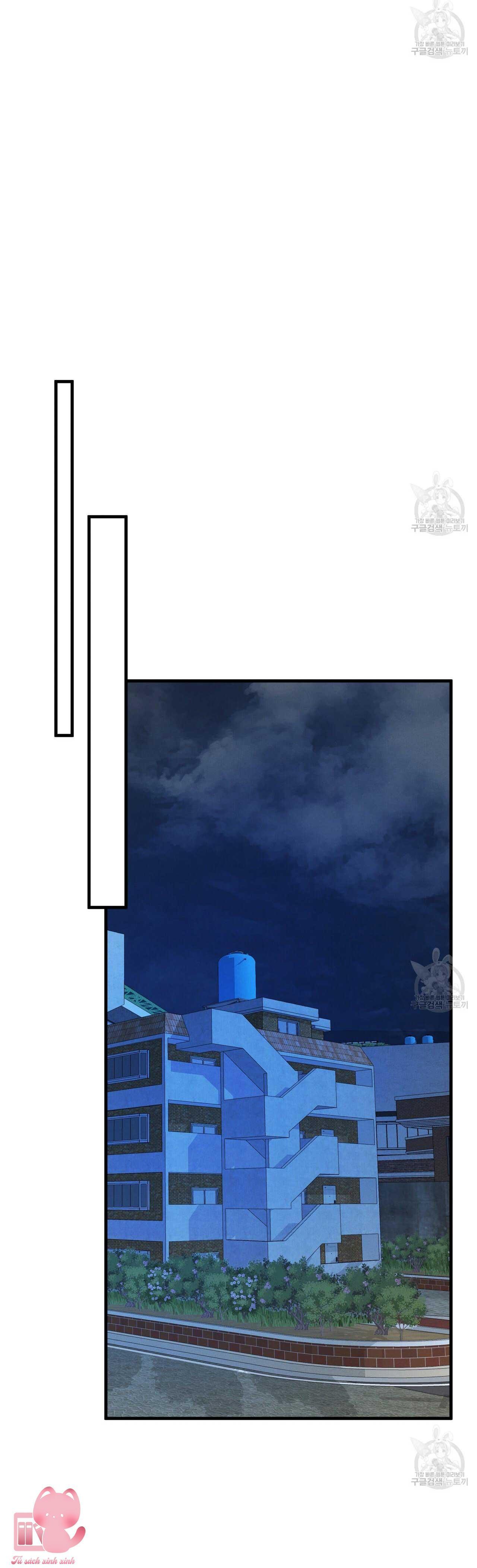 khắc cốt ghi tâm chapter 3 49