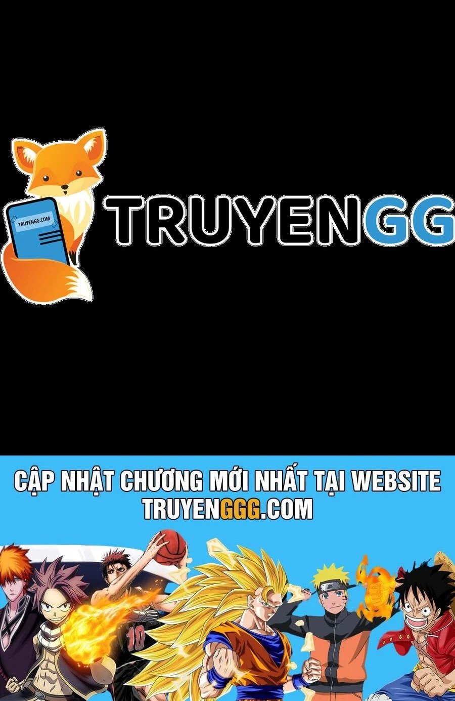 sự lụi tàn của usuzumi chapter 129 98