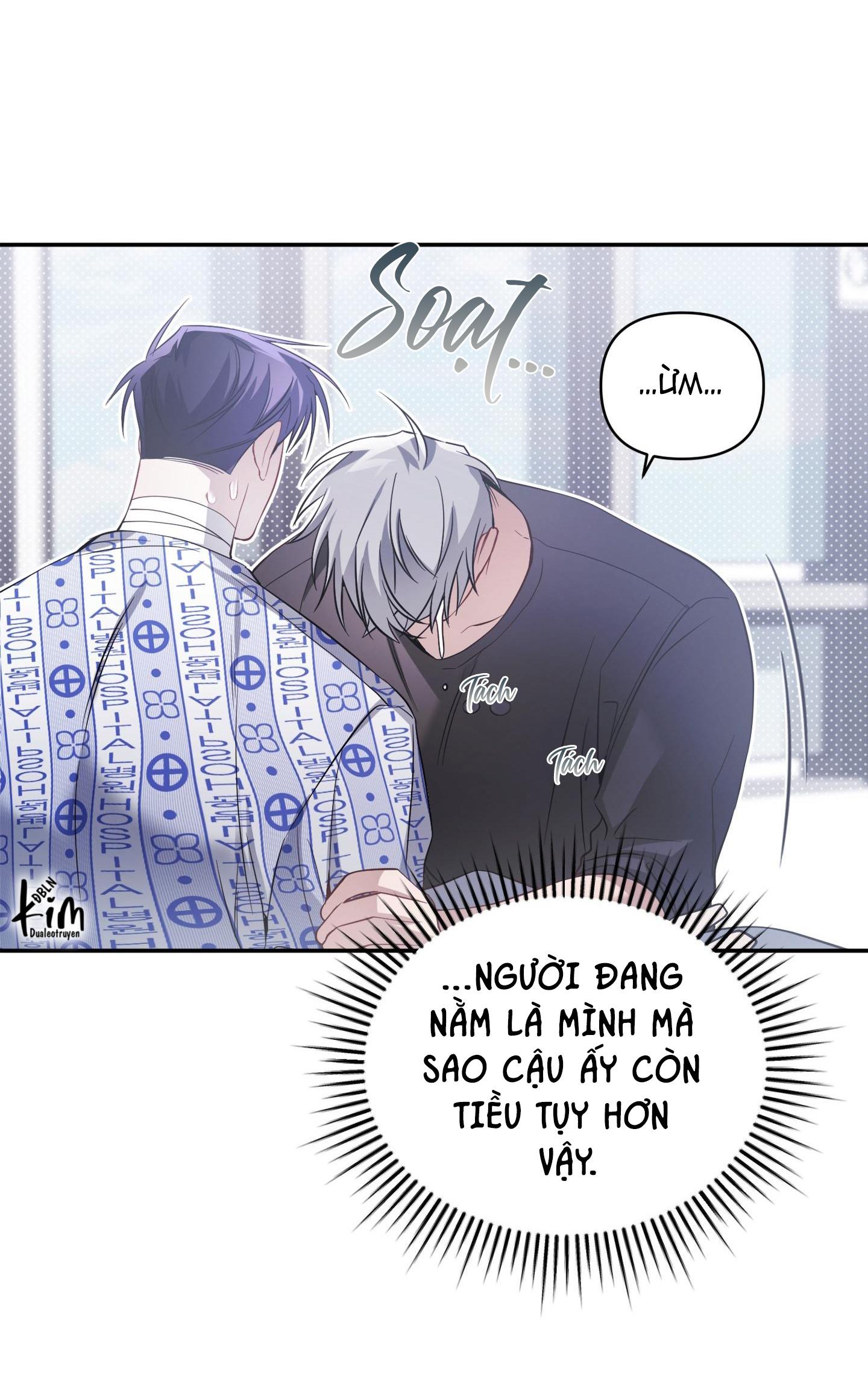 guide báo thù chapter 10 3