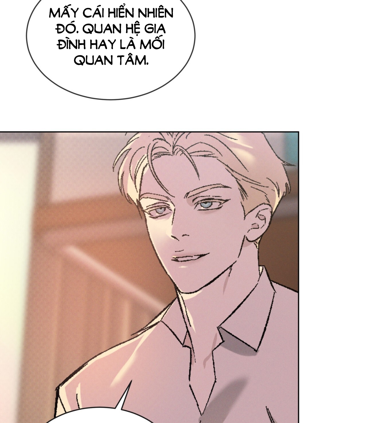 codename anastasia chapter 25.2 27