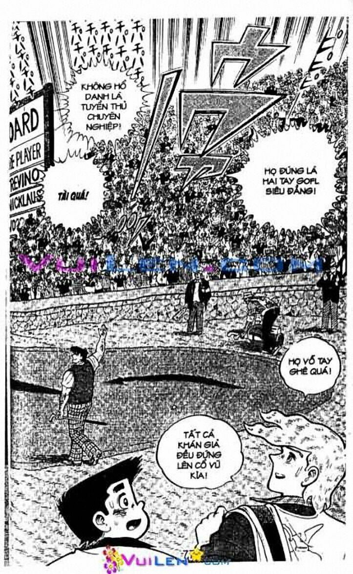 tân teppi chapter 55 77