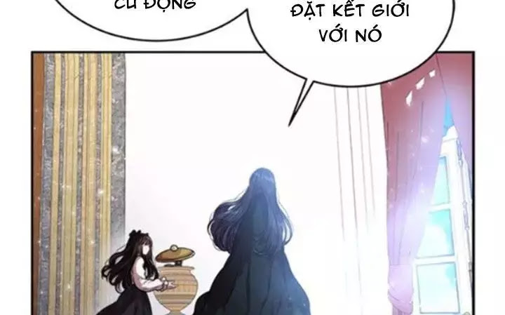 con gái bảo bối của ma vương chapter 22 19