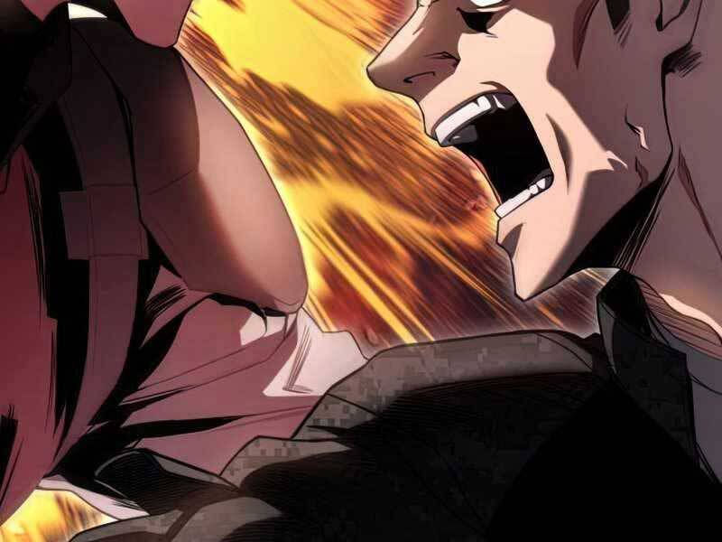 kim giáp đồ long chapter 22 123