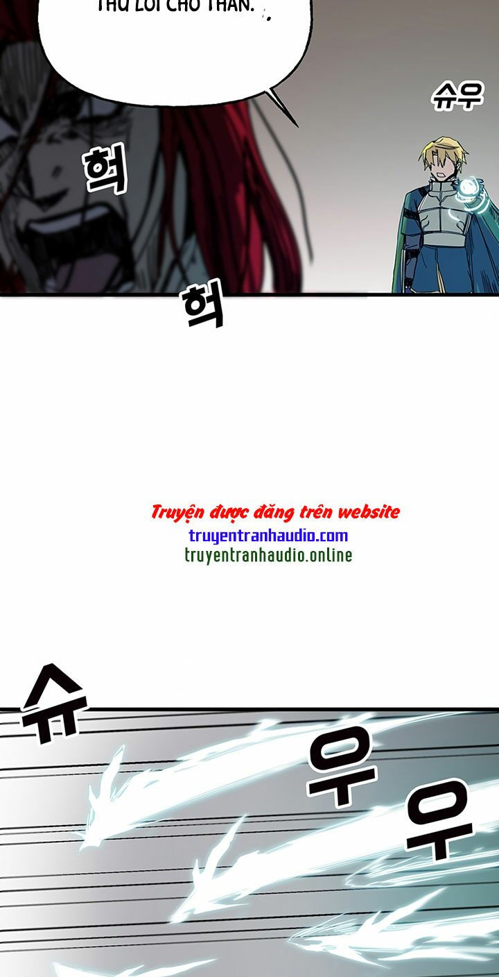 bug player - người chơi lỗi chapter 44 70