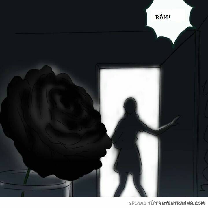 hoa mẫu đơn đen chapter 4 21
