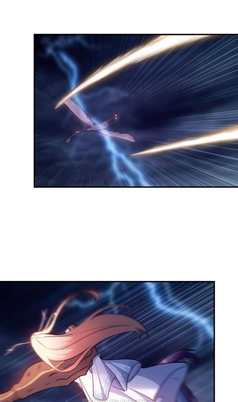 khởi đầu bằng một con côn chapter 76 11