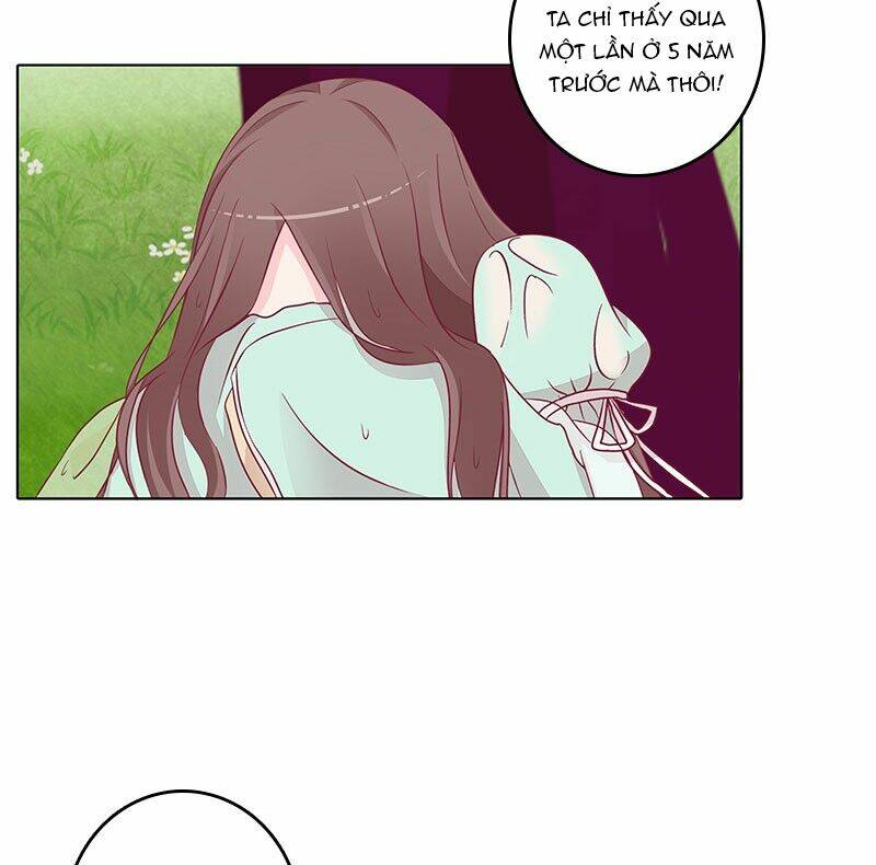 tướng quân mời ra trận chapter 41 6