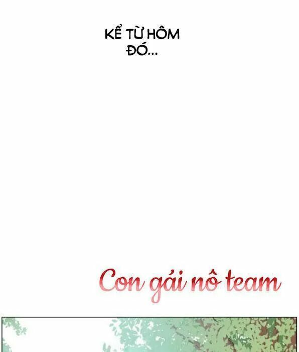 một ngày nọ tôi bỗng thành nàng công chúa chapter 9.5 3