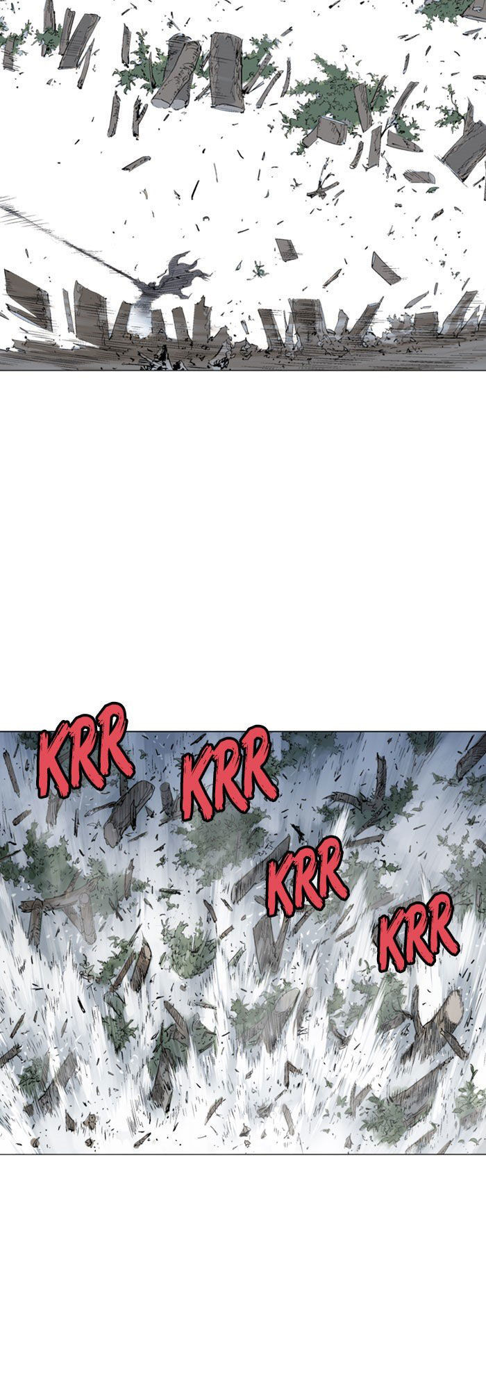 cao thủ 2 chapter 42 15