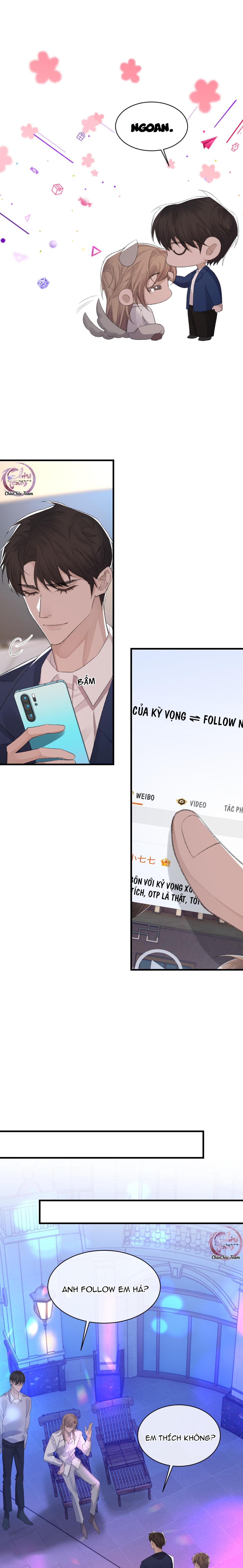 chỉ trích chapter 65 3