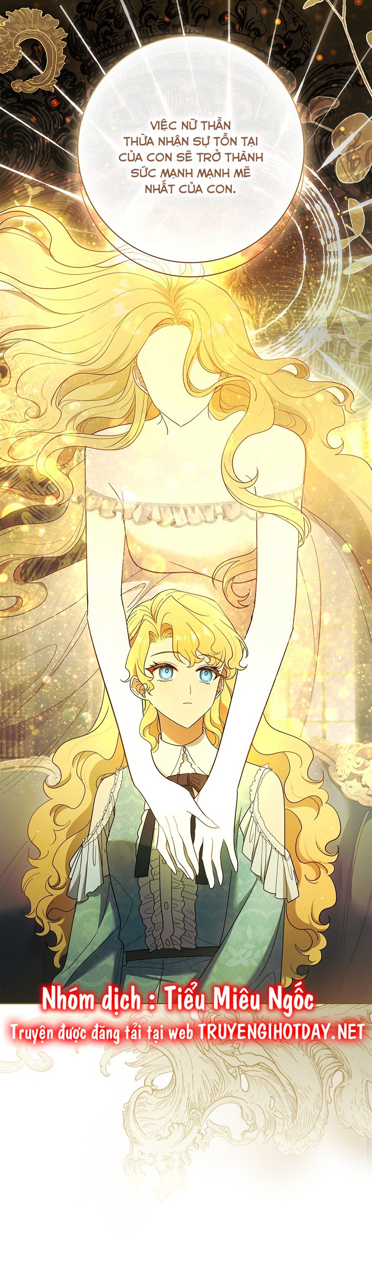 nam chính, tôi sẽ tôn trọng sở thích của anh chapter 45 13