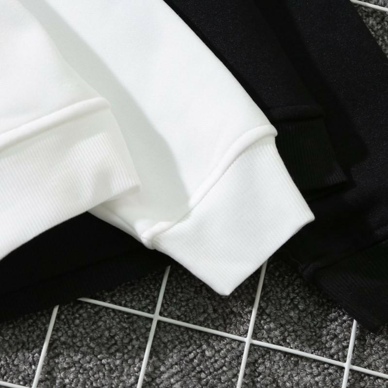 Áo đôi thu đông