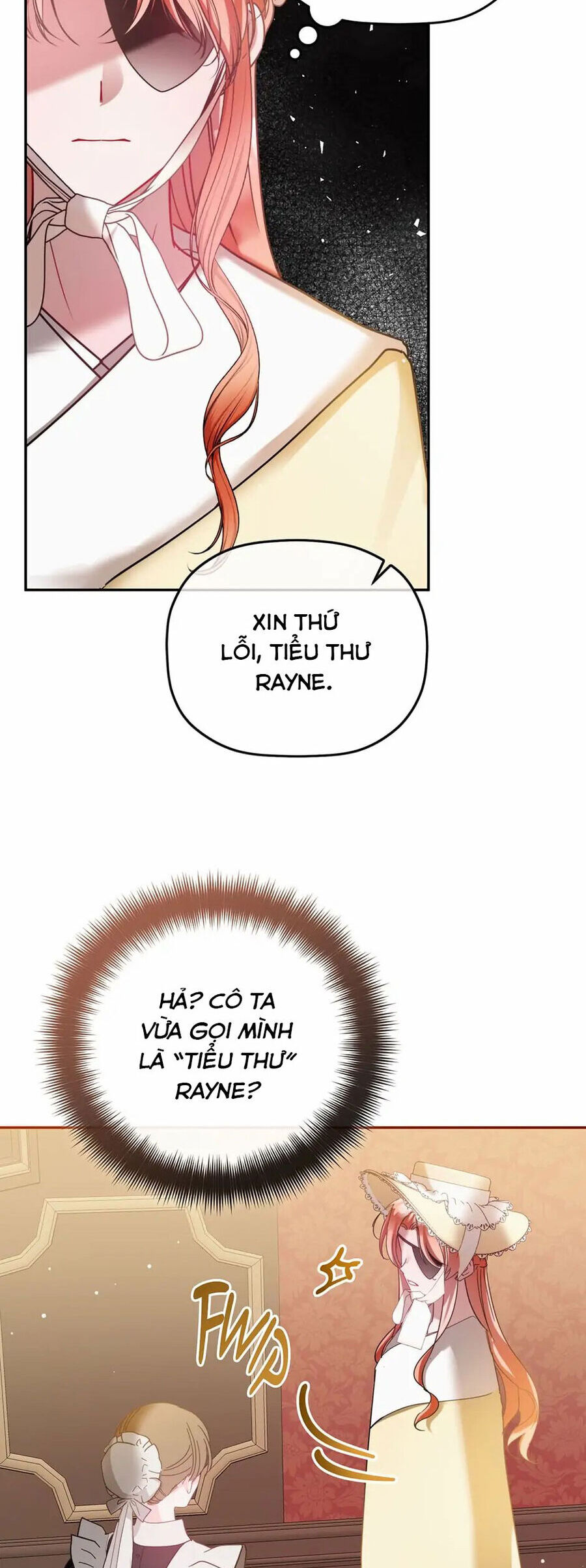 hoàng tử chuyển sinh trở thành người mạnh nhất thế giới nhờ vào sự hiểu biết về bug chapter 92 43