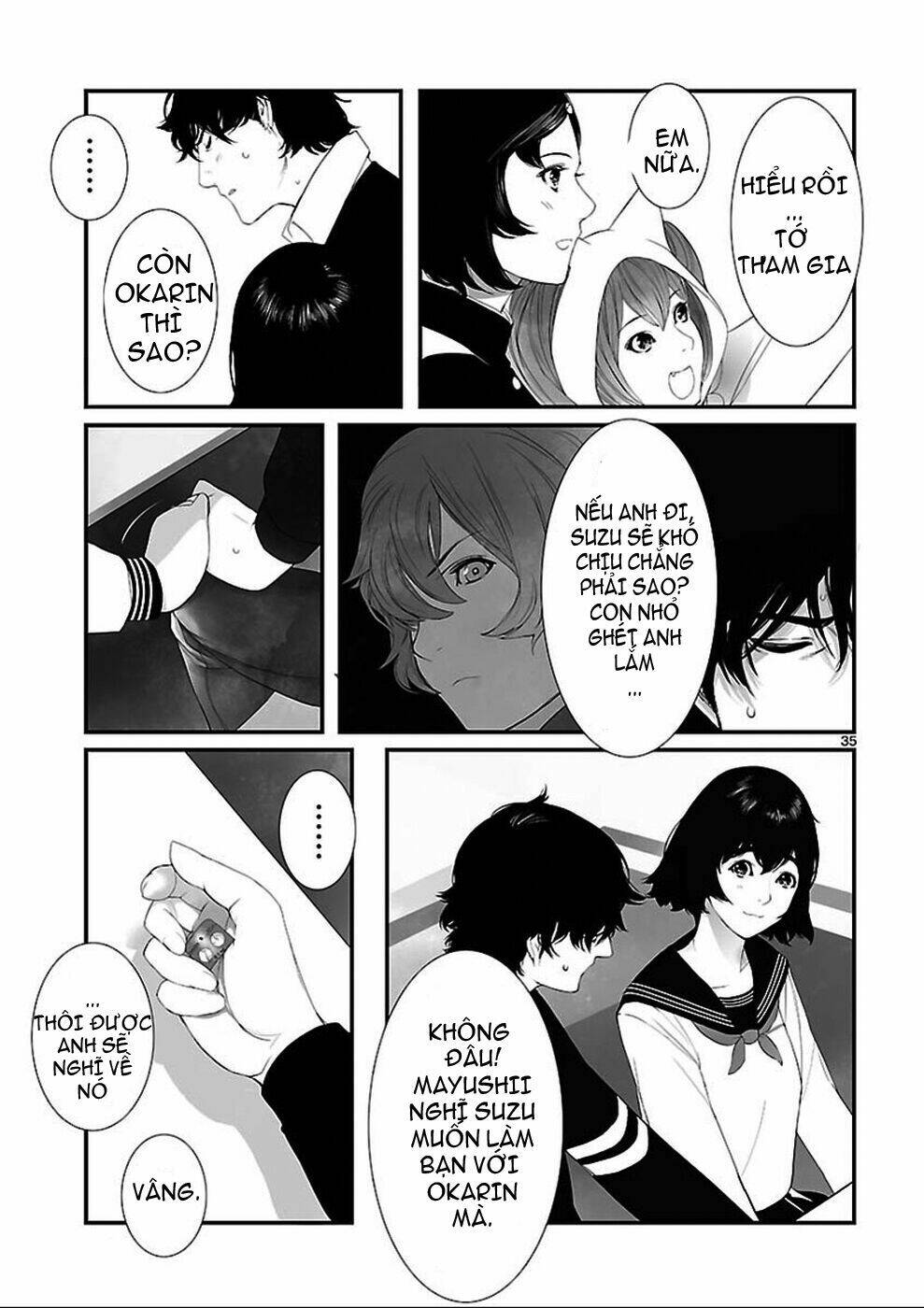 steins;gate chapter 2 20