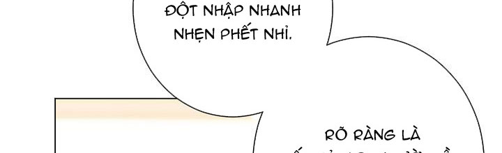 ác nữ đảo ngược đồng hồ cát chapter 105 584