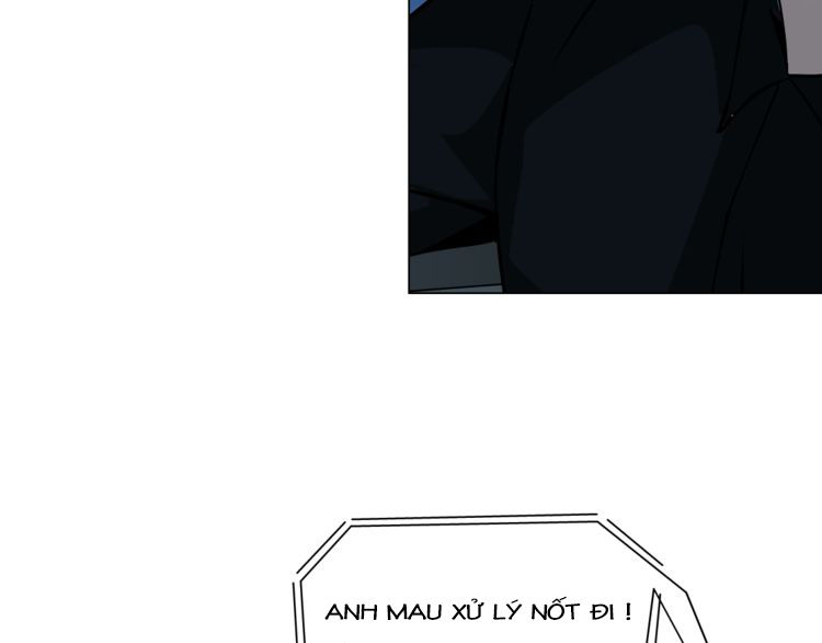 điêu khắc chapter 1 52