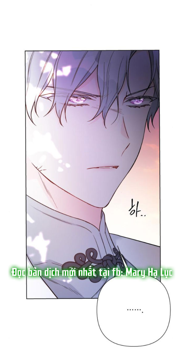 cách hiệp sĩ sống như một tiểu thư chapter 93.2 6