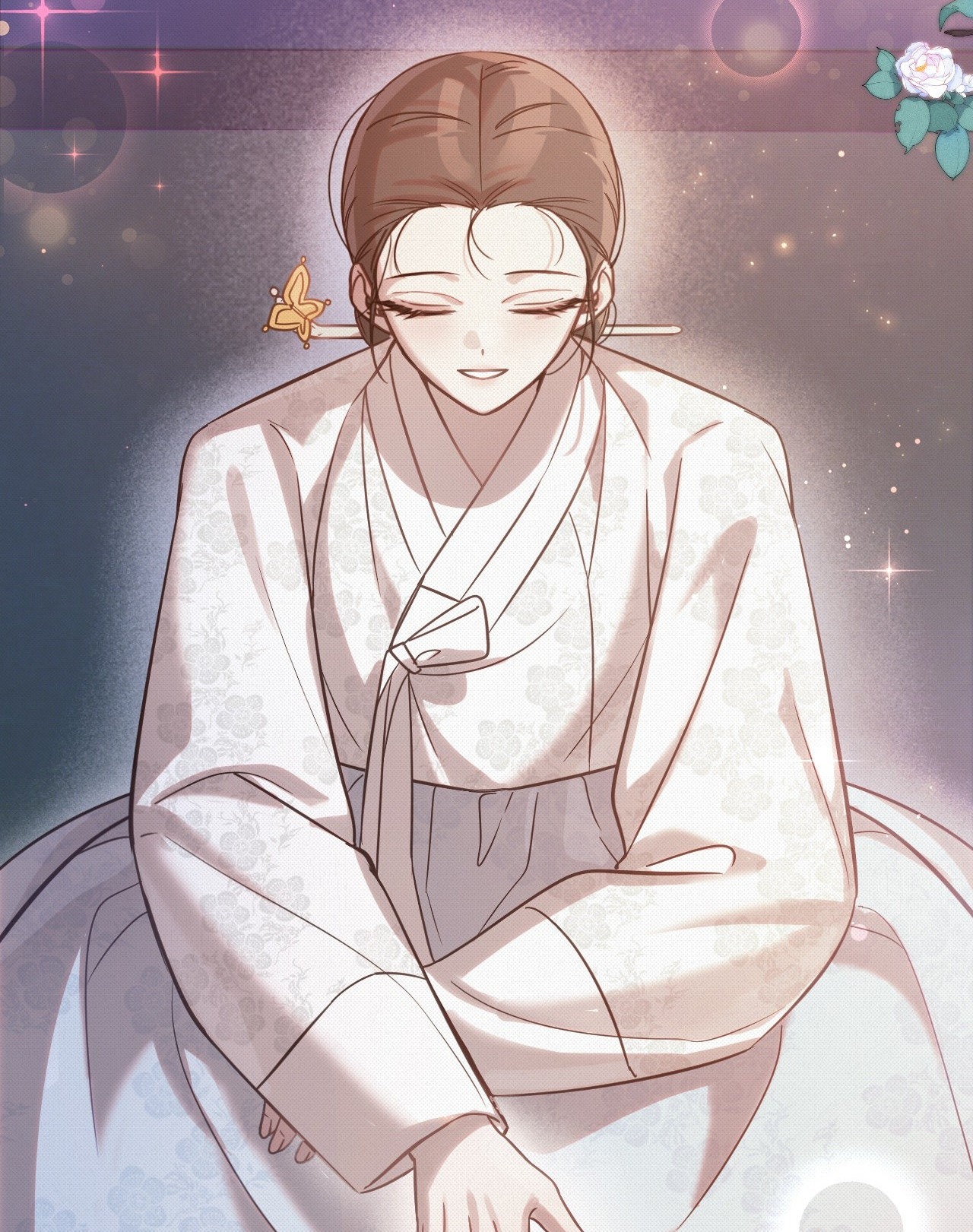 [18+] hậu cung kế chapter 21.2 29