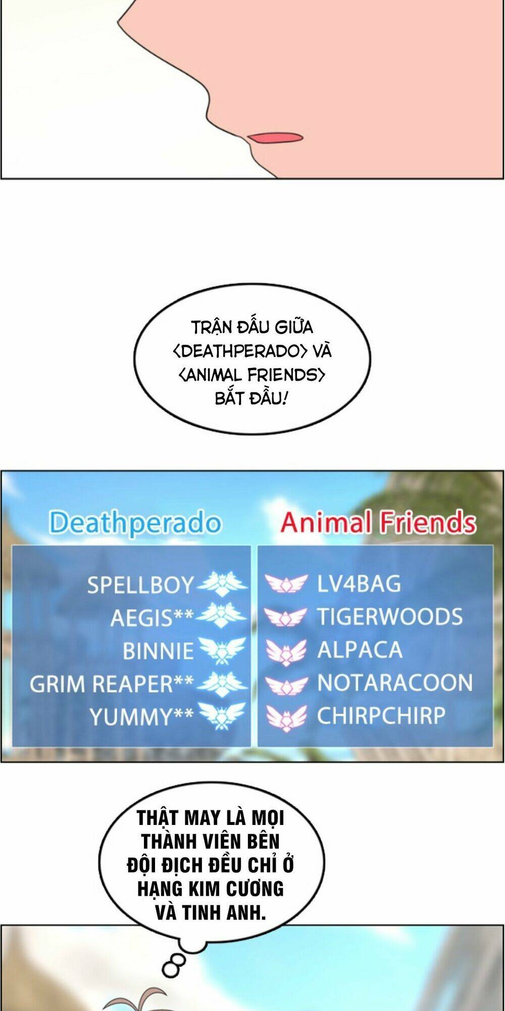 no scope chapter 42 36