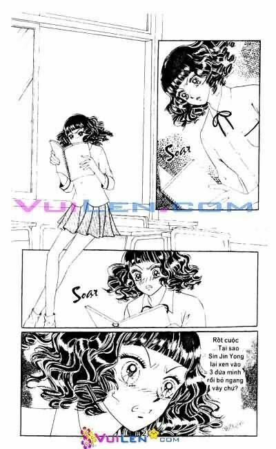 bong bóng trắng chapter 7 20