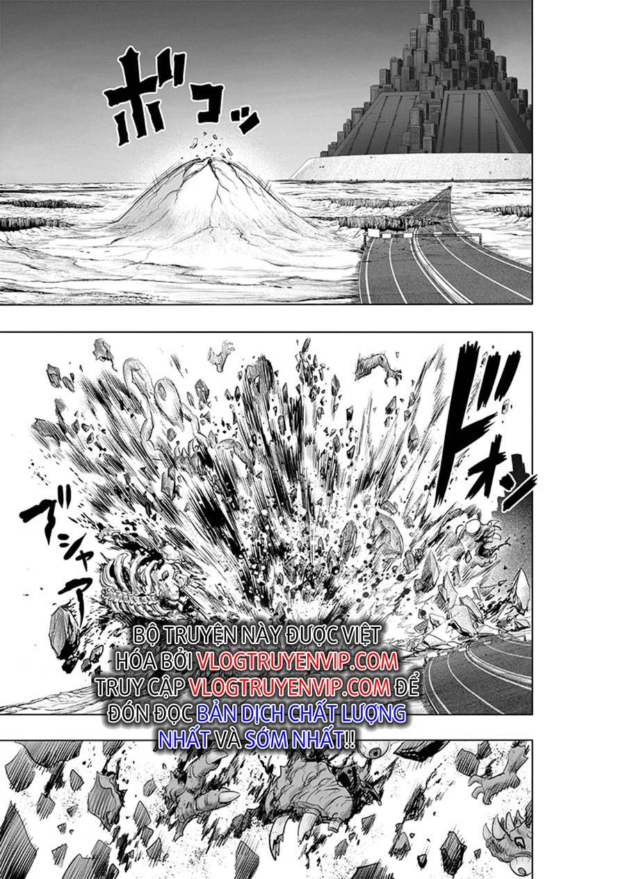 one-punch man chapter 230 14