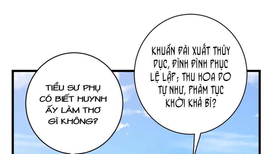 quẻ phi thiên hạ chapter 7 93
