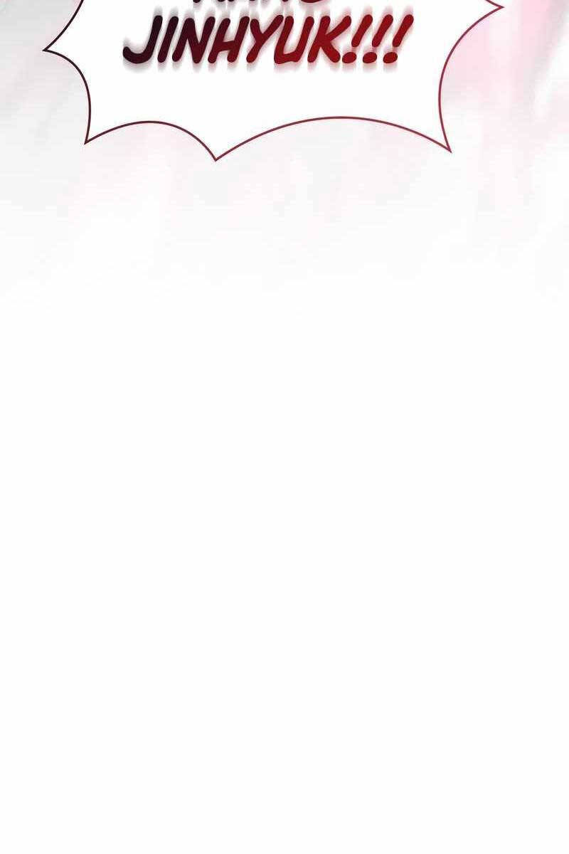 Người Chơi Mới Cấp Tối Đa chapter 94.2 41