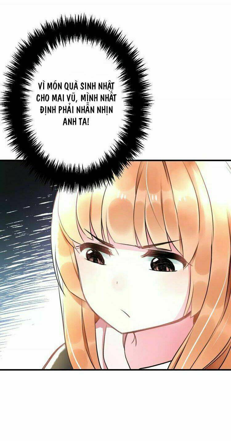 lão ca minh tinh, mời xuất chiêu! chapter 20 31