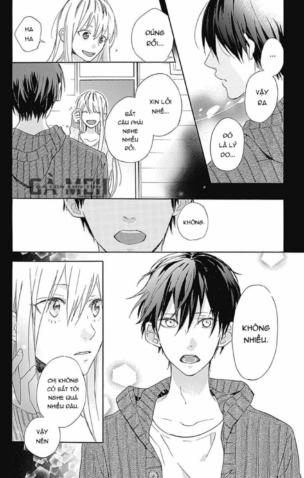 stella to mille feuille chapter 3 38