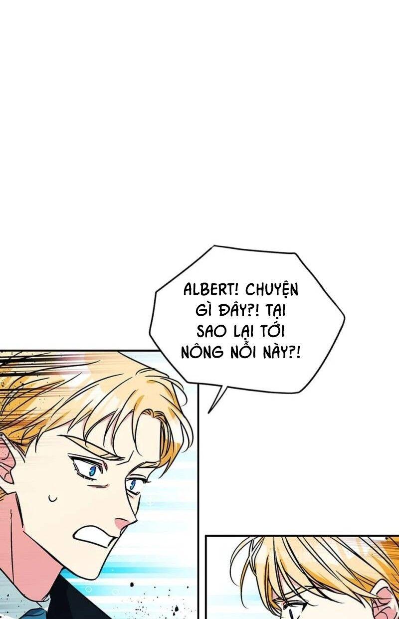 người hầu của tôi chapter 61 1