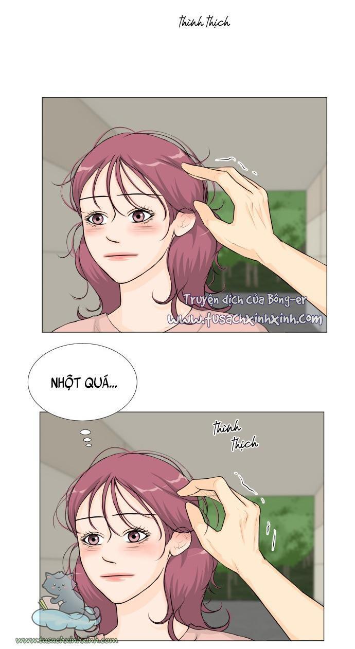 bán quỷ chapter 37 26