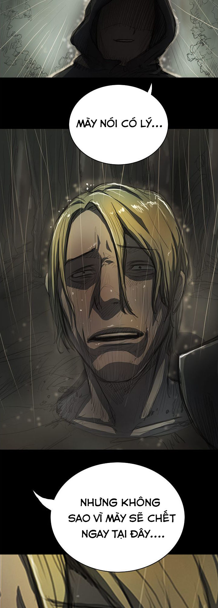 đèn đỏ chapter 12 17