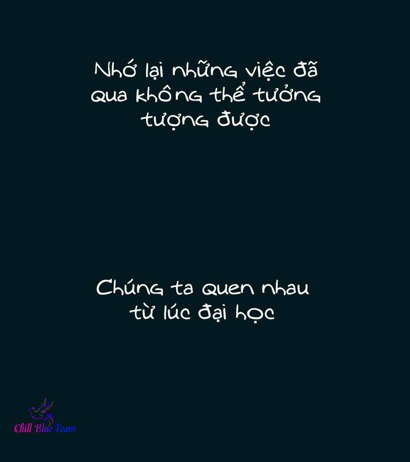 hủy diệt tra nam chapter 31 2