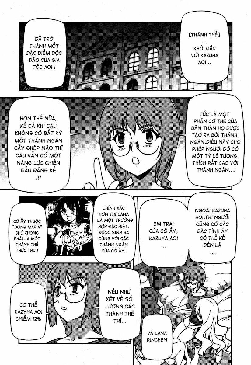 freezing chapter 104 16