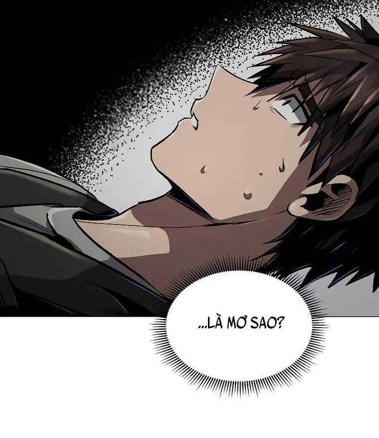 con đường diệt thần chapter 23 40