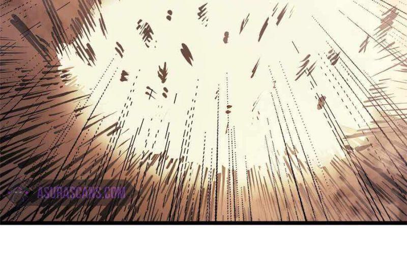 tôi trở lại thăng cấp một mình chapter 112 116