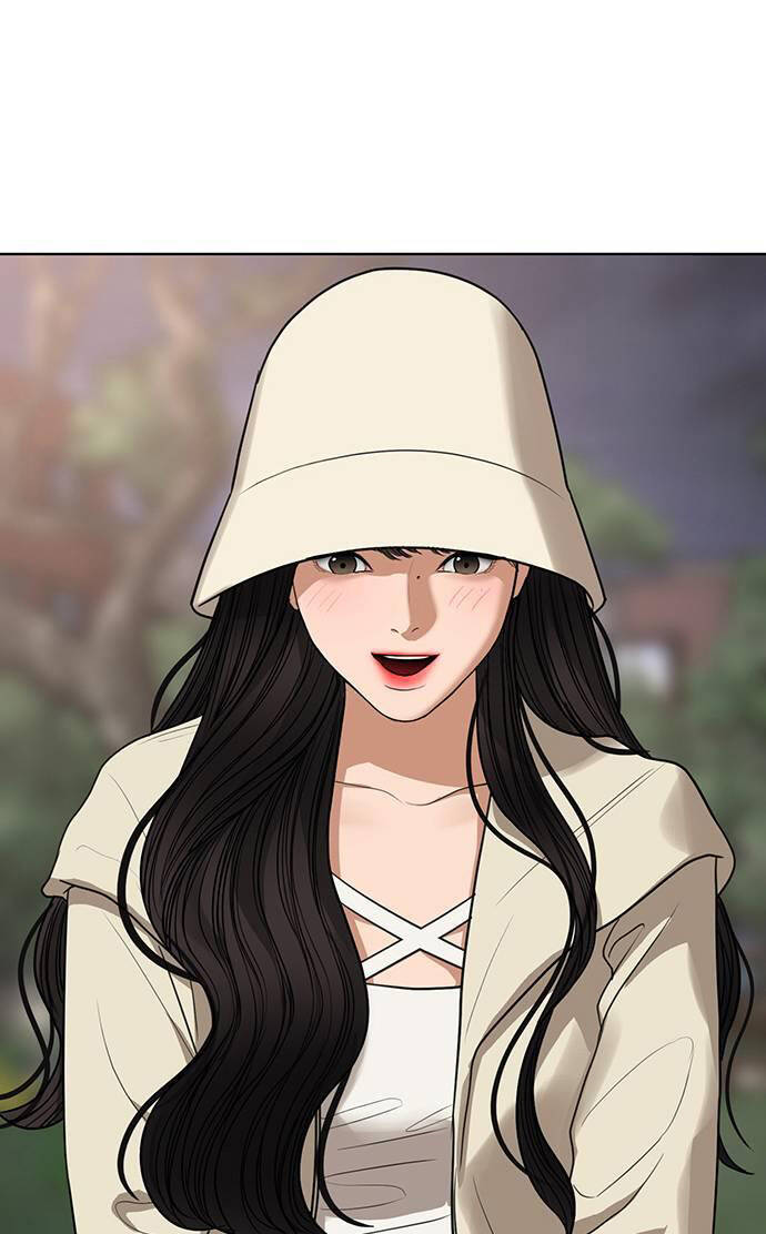 nữ thần giáng thế chapter 248.1 33